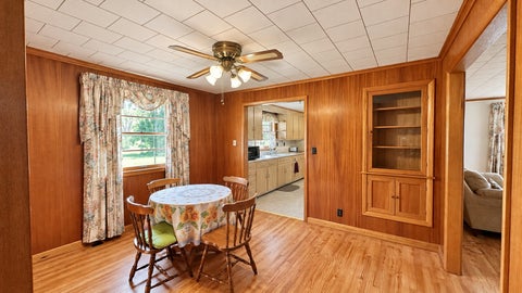 Tiny photo for 307 N Pecatonica Street, Winnebago, IL 61088 (MLS # 12793612)