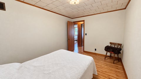 Tiny photo for 307 N Pecatonica Street, Winnebago, IL 61088 (MLS # 12793612)