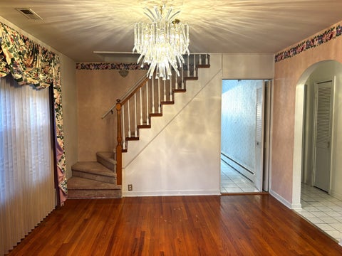 Tiny photo for 1738 N 75th Avenue, Elmwood Park, IL 60707 (MLS # 12669037)