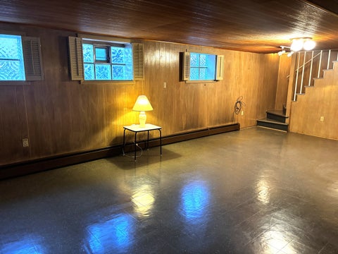 Tiny photo for 1738 N 75th Avenue, Elmwood Park, IL 60707 (MLS # 12669037)