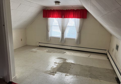 Tiny photo for 1738 N 75th Avenue, Elmwood Park, IL 60707 (MLS # 12669037)