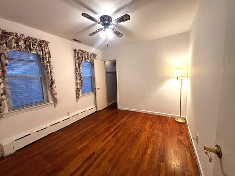 Tiny photo for 1738 N 75th Avenue, Elmwood Park, IL 60707 (MLS # 12669037)