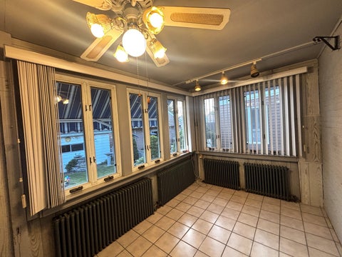Tiny photo for 1738 N 75th Avenue, Elmwood Park, IL 60707 (MLS # 12669037)
