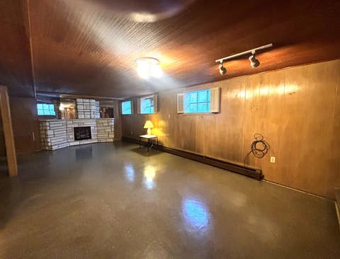 Tiny photo for 1738 N 75th Avenue, Elmwood Park, IL 60707 (MLS # 12669037)