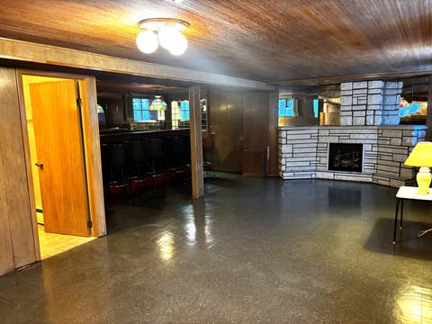 Tiny photo for 1738 N 75th Avenue, Elmwood Park, IL 60707 (MLS # 12669037)