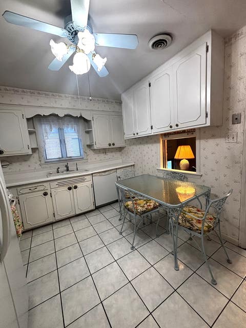 Tiny photo for 1738 N 75th Avenue, Elmwood Park, IL 60707 (MLS # 12669037)