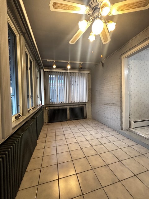 Tiny photo for 1738 N 75th Avenue, Elmwood Park, IL 60707 (MLS # 12669037)