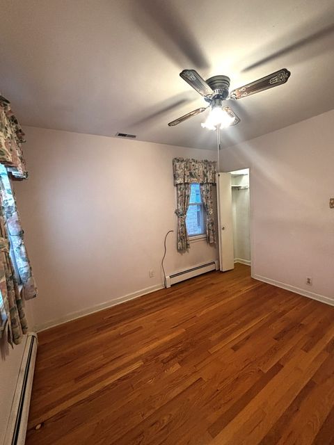 Tiny photo for 1738 N 75th Avenue, Elmwood Park, IL 60707 (MLS # 12669037)