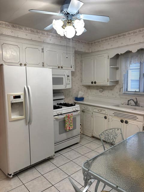 Tiny photo for 1738 N 75th Avenue, Elmwood Park, IL 60707 (MLS # 12669037)