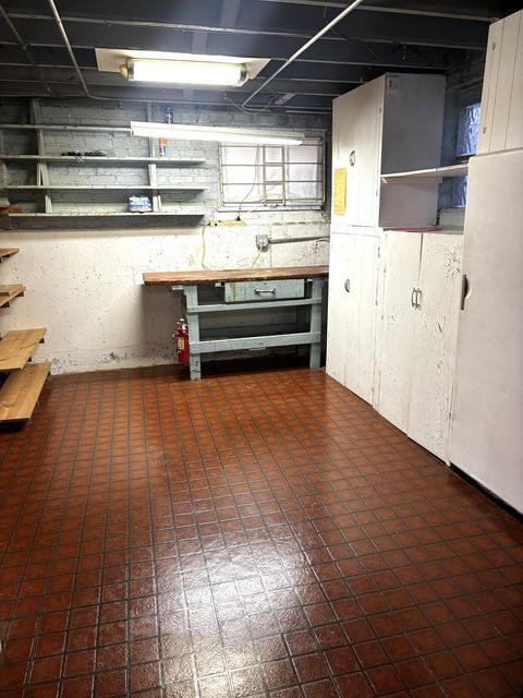 Tiny photo for 1738 N 75th Avenue, Elmwood Park, IL 60707 (MLS # 12669037)