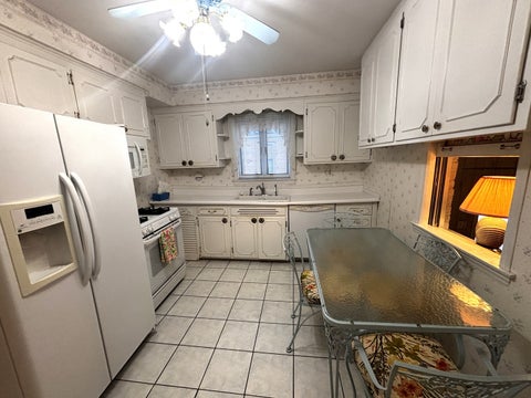 Tiny photo for 1738 N 75th Avenue, Elmwood Park, IL 60707 (MLS # 12669037)