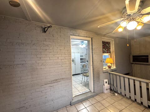Tiny photo for 1738 N 75th Avenue, Elmwood Park, IL 60707 (MLS # 12669037)