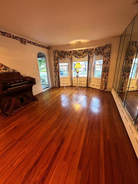 Tiny photo for 1738 N 75th Avenue, Elmwood Park, IL 60707 (MLS # 12669037)