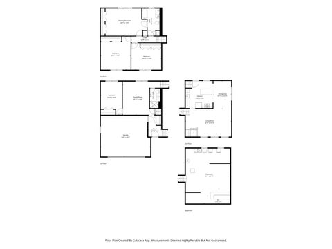 Tiny photo for 2936 193RD Street, Lansing, IL 60438 (MLS # 12757642)
