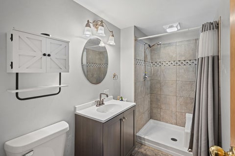 Tiny photo for 2936 193RD Street, Lansing, IL 60438 (MLS # 12757642)