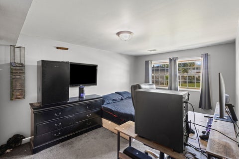 Tiny photo for 2936 193RD Street, Lansing, IL 60438 (MLS # 12757642)