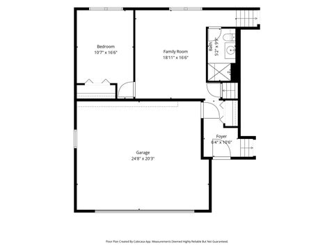 Tiny photo for 2936 193RD Street, Lansing, IL 60438 (MLS # 12757642)