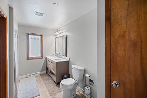 Tiny photo for 2936 193RD Street, Lansing, IL 60438 (MLS # 12757642)