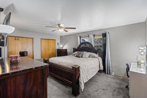 Tiny photo for 2936 193RD Street, Lansing, IL 60438 (MLS # 12757642)
