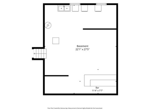 Tiny photo for 2936 193RD Street, Lansing, IL 60438 (MLS # 12757642)