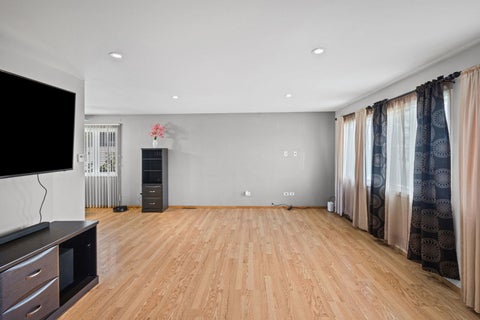 Tiny photo for 2936 193RD Street, Lansing, IL 60438 (MLS # 12757642)