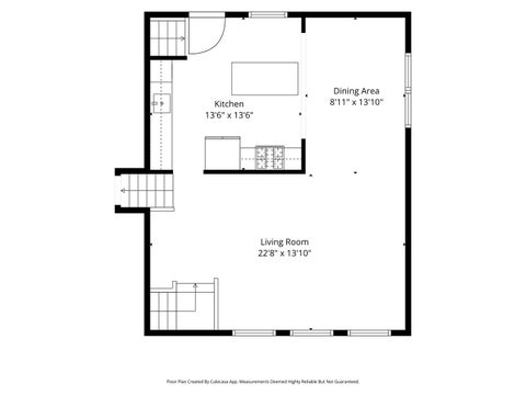Tiny photo for 2936 193RD Street, Lansing, IL 60438 (MLS # 12757642)