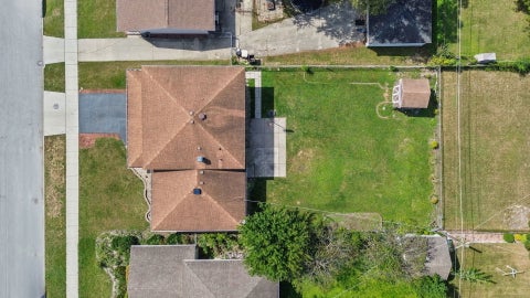 Tiny photo for 2936 193RD Street, Lansing, IL 60438 (MLS # 12757642)