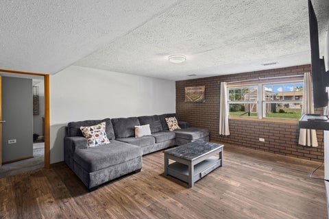 Tiny photo for 2936 193RD Street, Lansing, IL 60438 (MLS # 12757642)