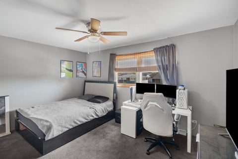 Tiny photo for 2936 193RD Street, Lansing, IL 60438 (MLS # 12757642)