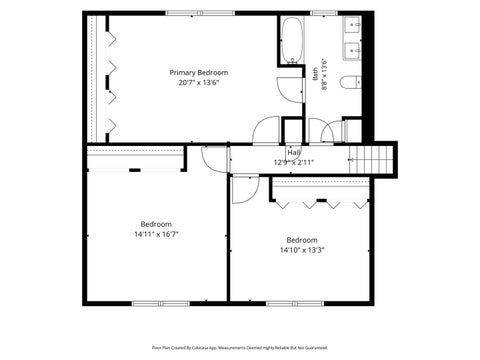 Tiny photo for 2936 193RD Street, Lansing, IL 60438 (MLS # 12757642)