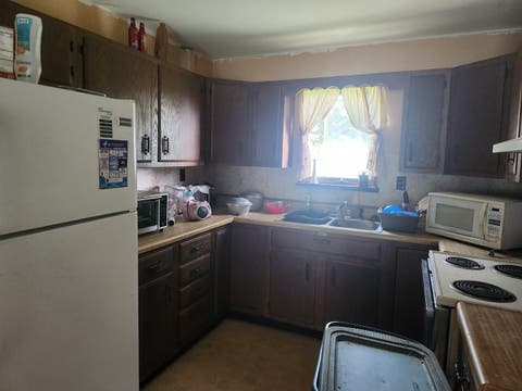 Tiny photo for 33 Cripple Creek Road, Pinckneyville, IL 62274 (MLS # 12688594)