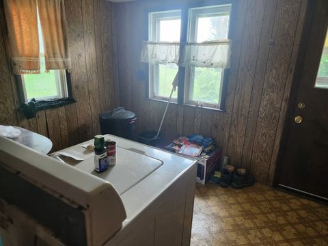Tiny photo for 33 Cripple Creek Road, Pinckneyville, IL 62274 (MLS # 12688594)