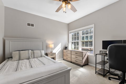 Tiny photo for 3348 W 99th Street, Evergreen Park, IL 60805 (MLS # 12779793)