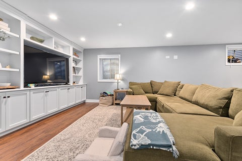 Tiny photo for 3348 W 99th Street, Evergreen Park, IL 60805 (MLS # 12779793)