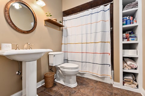 Tiny photo for 3348 W 99th Street, Evergreen Park, IL 60805 (MLS # 12779793)
