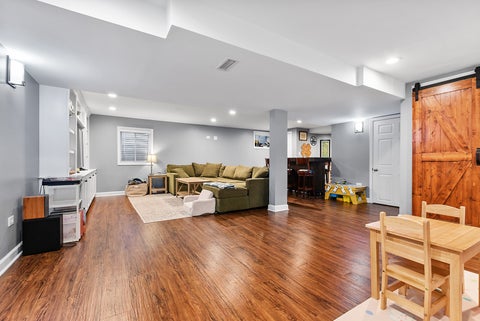 Tiny photo for 3348 W 99th Street, Evergreen Park, IL 60805 (MLS # 12779793)