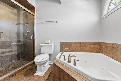 Tiny photo for 3348 W 99th Street, Evergreen Park, IL 60805 (MLS # 12779793)