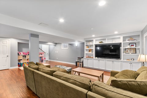 Tiny photo for 3348 W 99th Street, Evergreen Park, IL 60805 (MLS # 12779793)