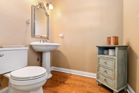 Tiny photo for 3348 W 99th Street, Evergreen Park, IL 60805 (MLS # 12779793)