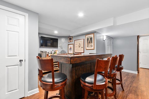 Tiny photo for 3348 W 99th Street, Evergreen Park, IL 60805 (MLS # 12779793)