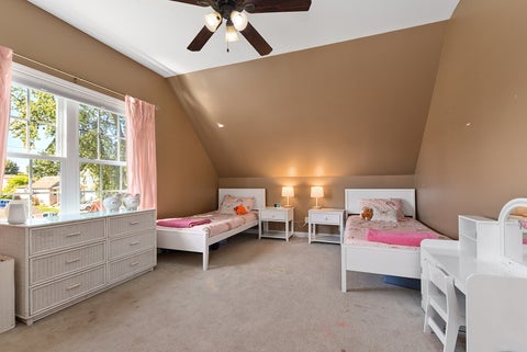 Tiny photo for 3348 W 99th Street, Evergreen Park, IL 60805 (MLS # 12779793)