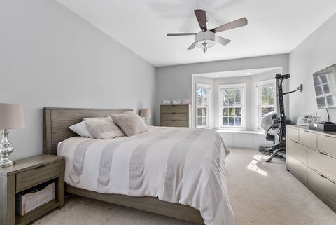 Tiny photo for 3348 W 99th Street, Evergreen Park, IL 60805 (MLS # 12779793)