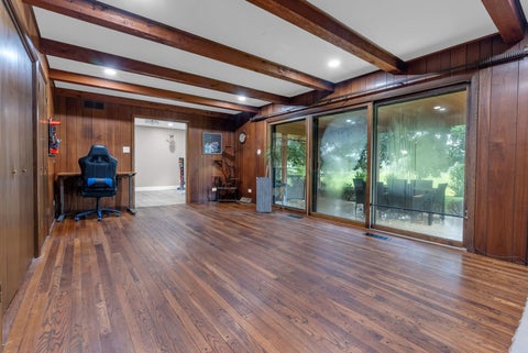 Tiny photo for 8430 Carriage Green Drive, Darien, IL 60561 (MLS # 12748125)