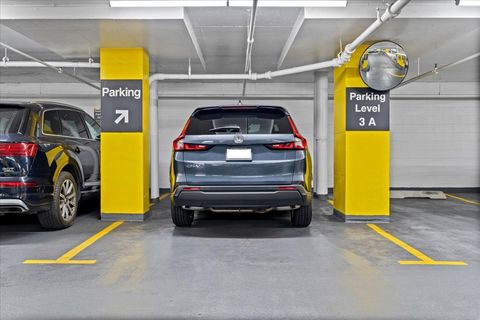 Tiny photo for 111 E Chestnut Street #34J, Chicago, IL 60611 (MLS # 12486932)