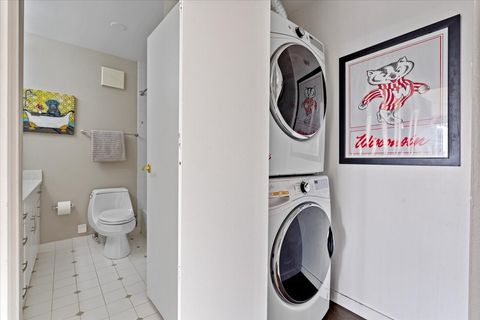 Tiny photo for 111 E Chestnut Street #34J, Chicago, IL 60611 (MLS # 12486932)