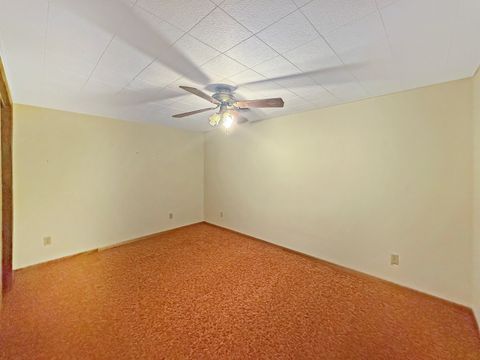 Tiny photo for 657 N Greenfield Drive, Freeport, IL 61032 (MLS # 12552926)