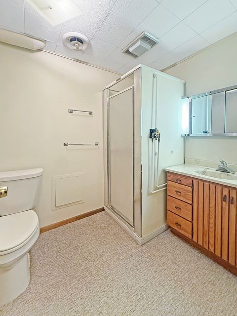 Tiny photo for 657 N Greenfield Drive, Freeport, IL 61032 (MLS # 12552926)