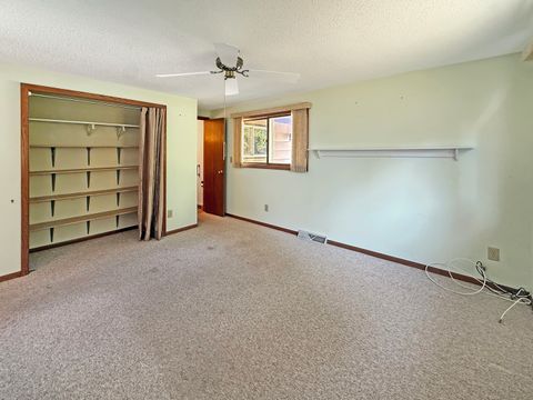 Tiny photo for 657 N Greenfield Drive, Freeport, IL 61032 (MLS # 12552926)