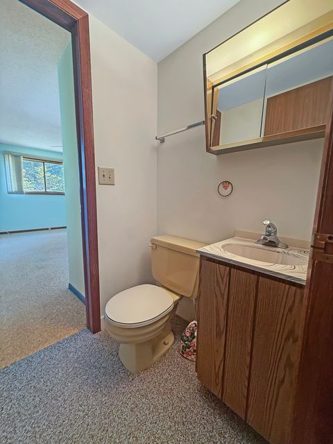 Tiny photo for 657 N Greenfield Drive, Freeport, IL 61032 (MLS # 12552926)