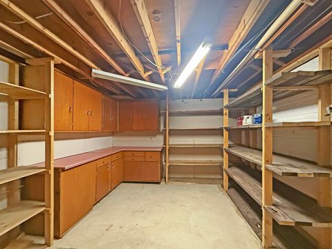 Tiny photo for 657 N Greenfield Drive, Freeport, IL 61032 (MLS # 12552926)